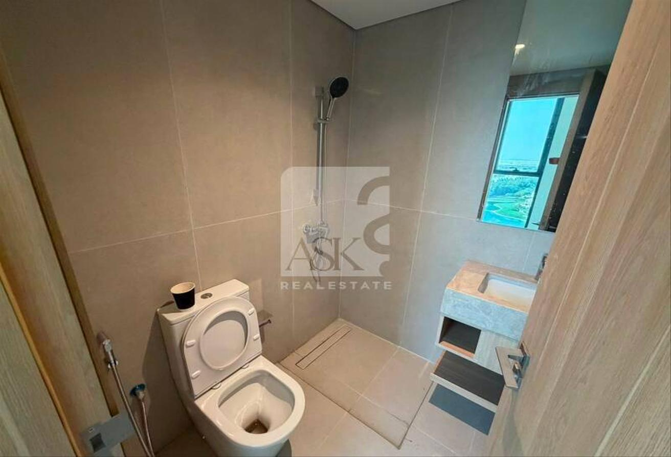 Brand New | Spacious + MAIDS | Best Deal photo 20