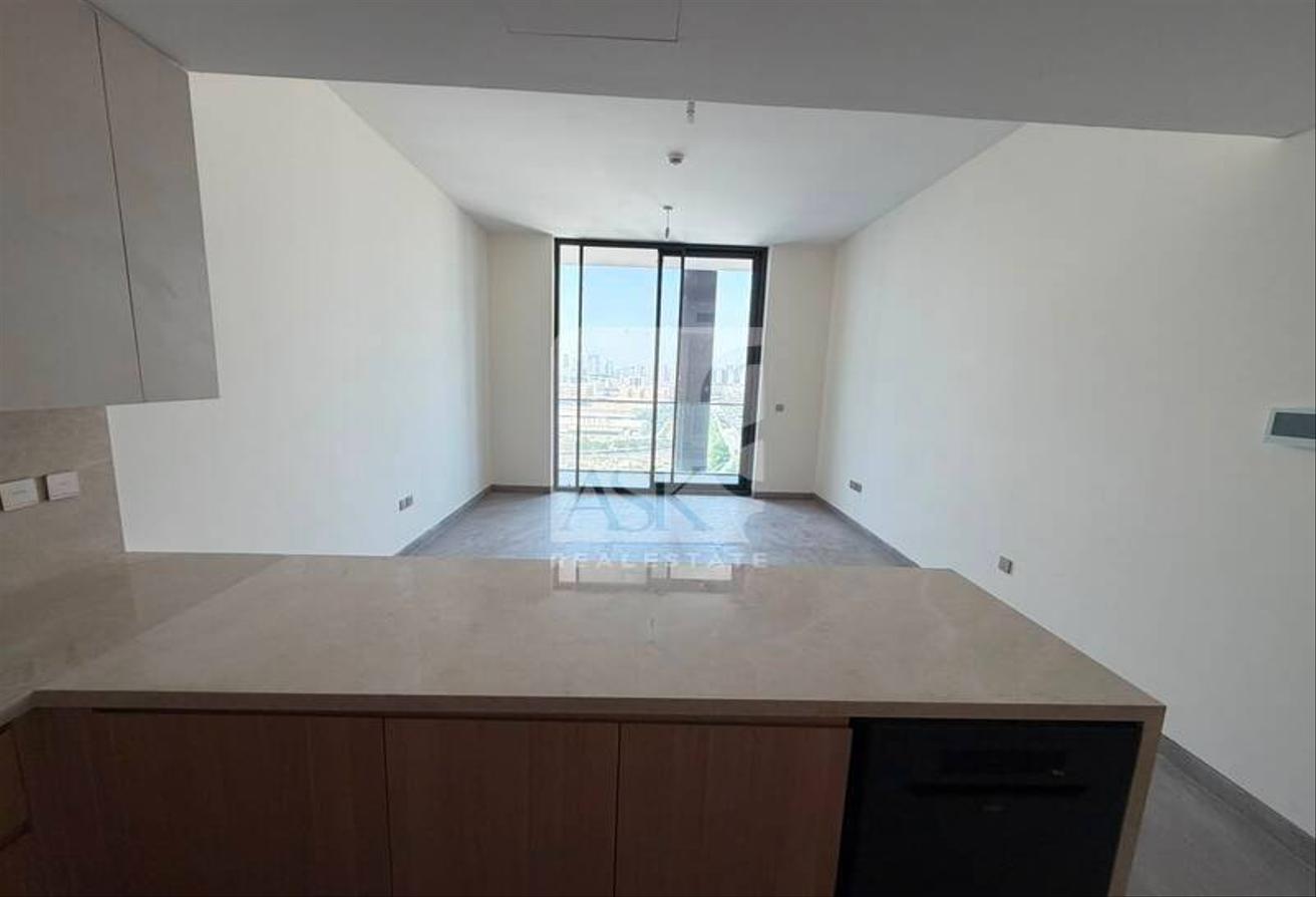 Brand New | Spacious + MAIDS | Best Deal photo 8
