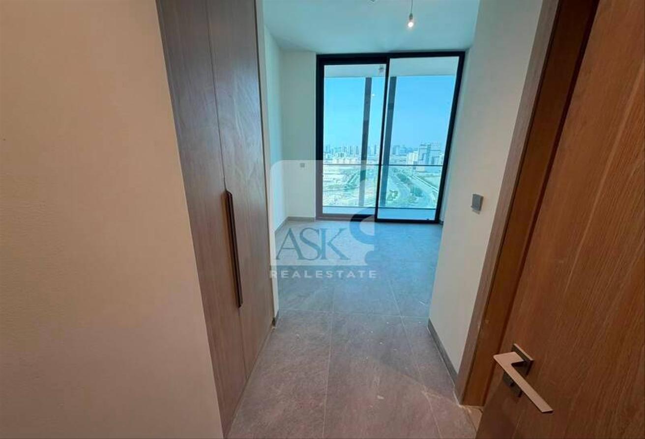 Brand New | Spacious + MAIDS | Best Deal photo 18