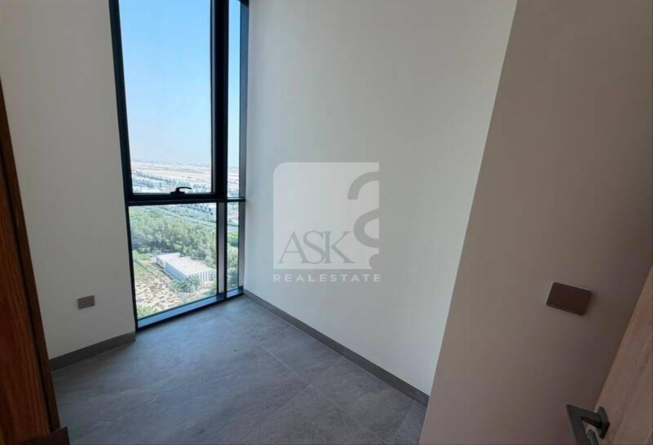 Brand New | Spacious + MAIDS | Best Deal photo 14