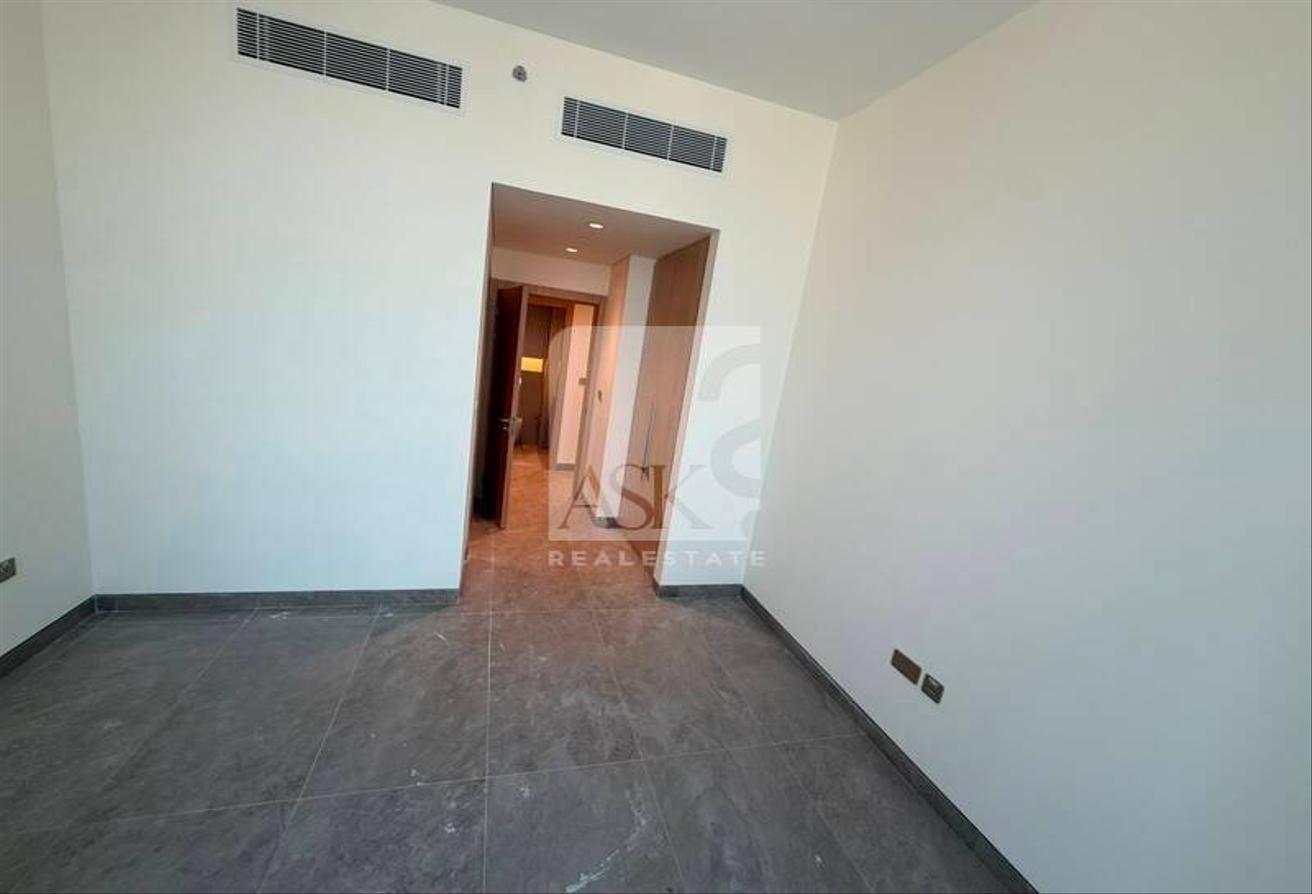 Brand New | Spacious + MAIDS | Best Deal photo 15