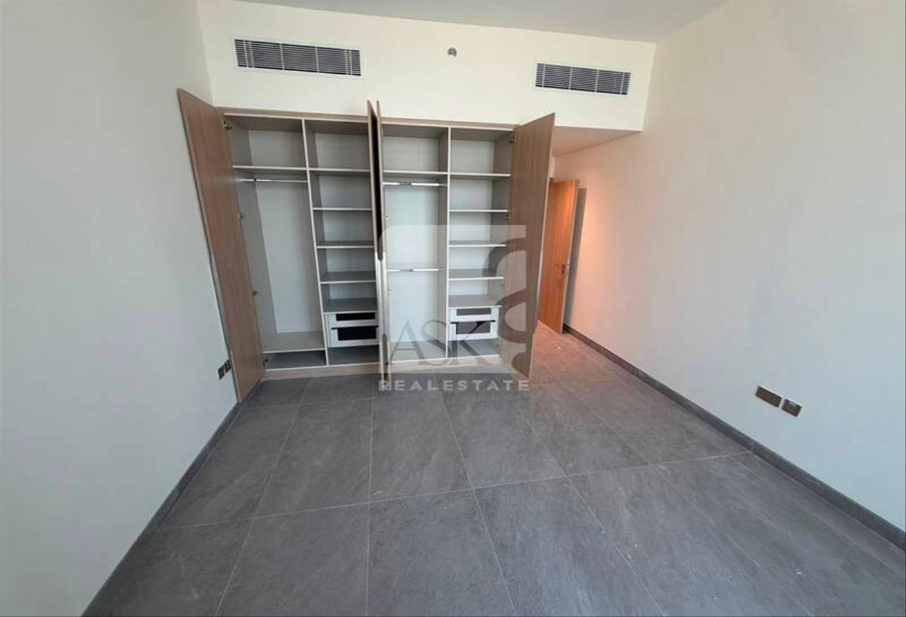 Brand New | Spacious + MAIDS | Best Deal photo 11