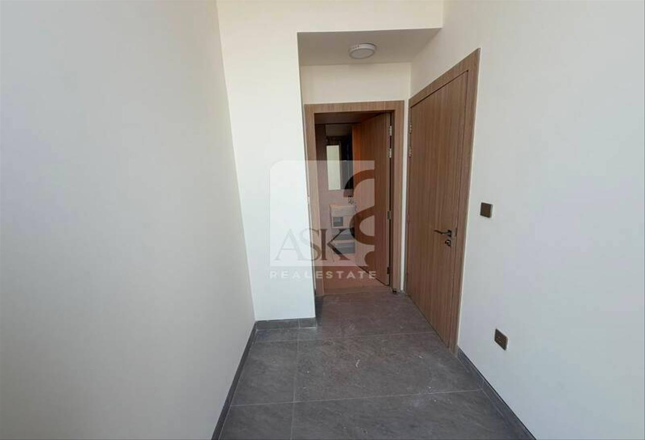 Brand New | Spacious + MAIDS | Best Deal photo 12