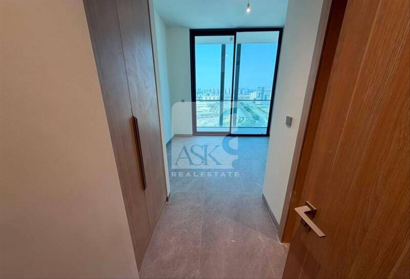 Brand New | Spacious + MAIDS | Best Deal photo 13