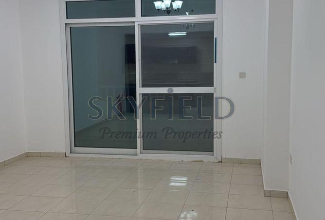 59751202 - Property Image 3