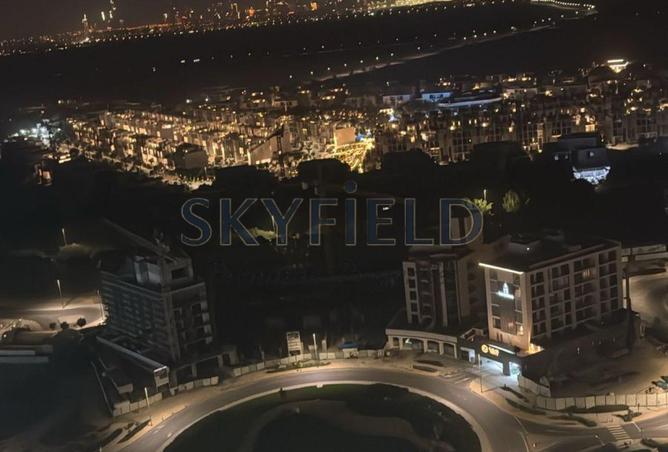 59751202 - Property Image 2