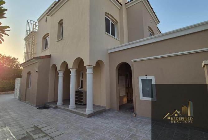 61693729 - صورة العقار 2