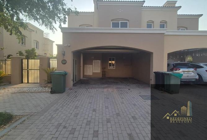 61693729 - صورة العقار 3