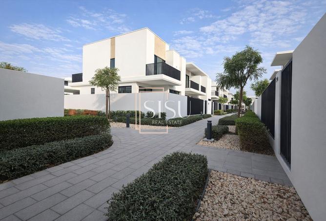 140594071 - Property Image 2
