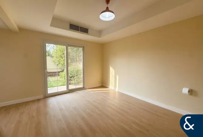 155508109 - Property Image 3