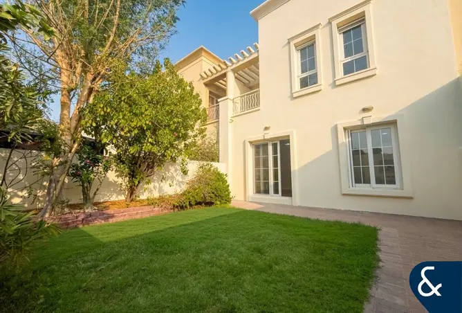 155508109 - Property Image 2