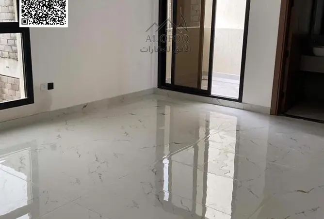 166061547 - Property Image 2