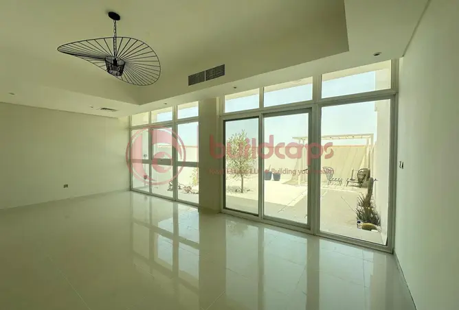145504764 - Property Image 2
