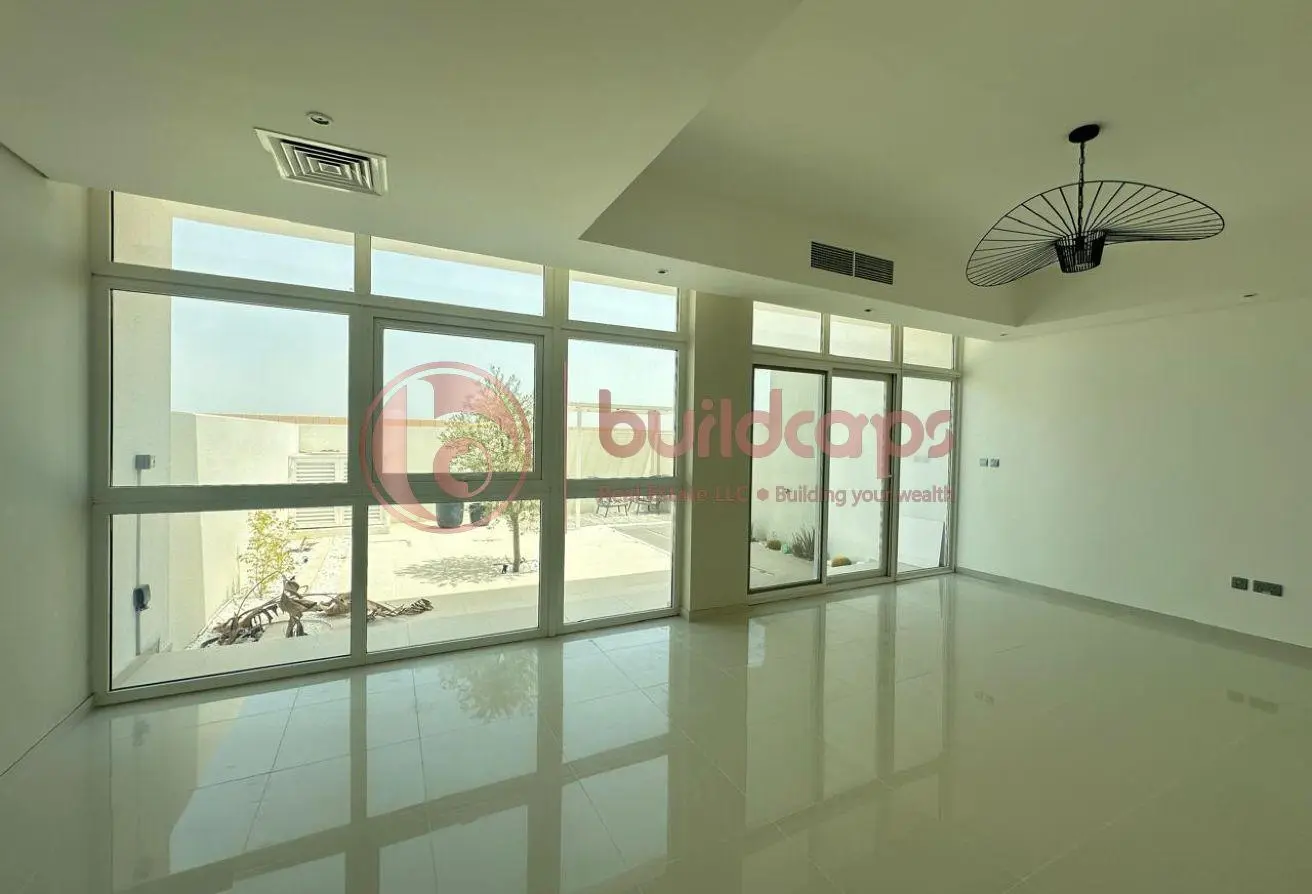 145504764 - Property Main Image