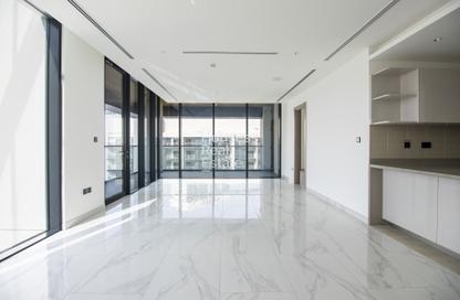 Apartment - 2 Bedrooms - 2 Bathrooms for rent in Crest Grande - Sobha Hartland - Mohammed Bin Rashid City - Dubai Apartment - 2 Bedrooms - 2 Bathrooms for rent in Crest Grande - Sobha Hartland - Mohammed Bin Rashid City - Dubai