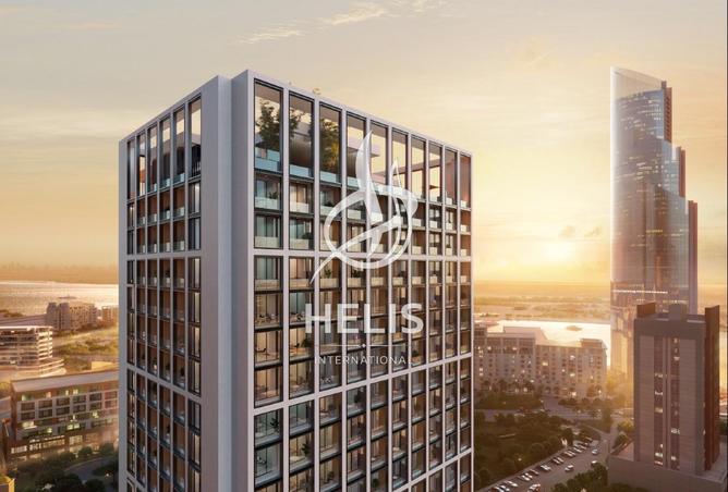 15910052 - Property Main Image