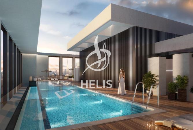 15910052 - Property Image 3