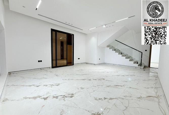 62884955 - صورة العقار 3