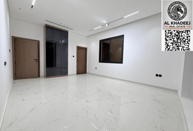 62884955 - صورة العقار 2