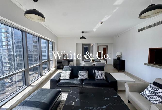 74245699 - Property Image 2