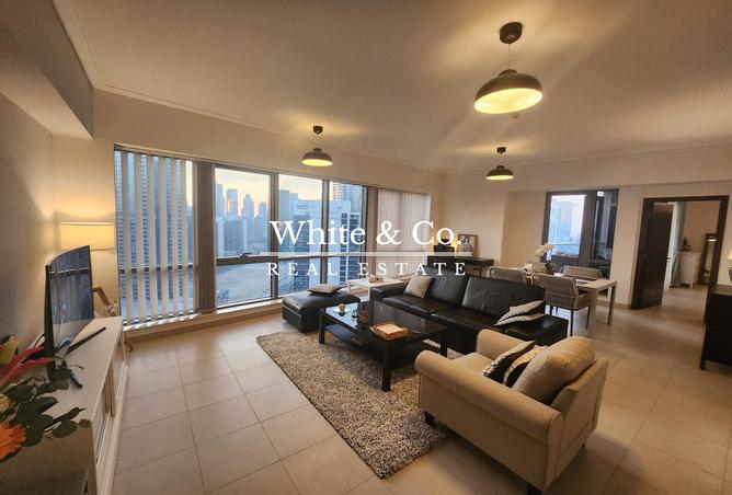 74245699 - Property Image 2