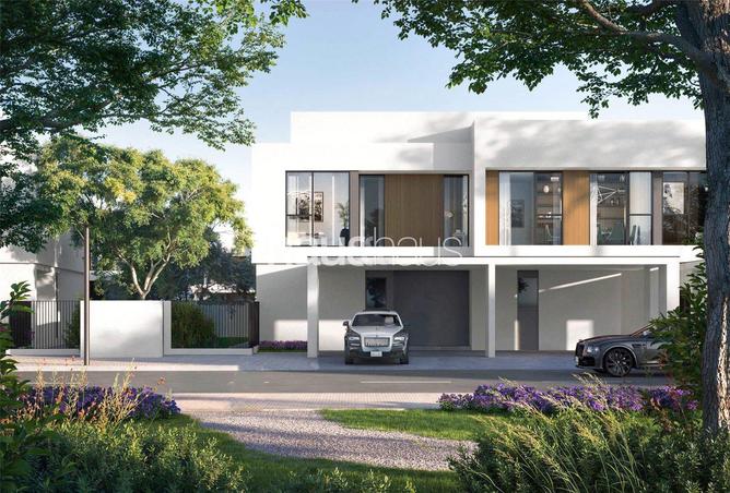 56126635 - صورة العقار 3