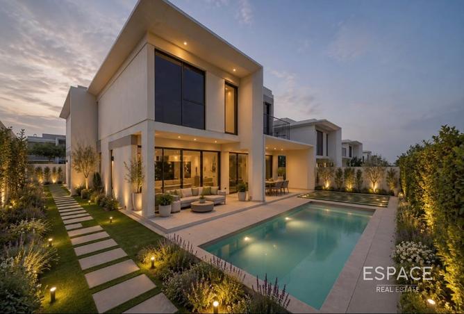 109935155 - Property Main Image