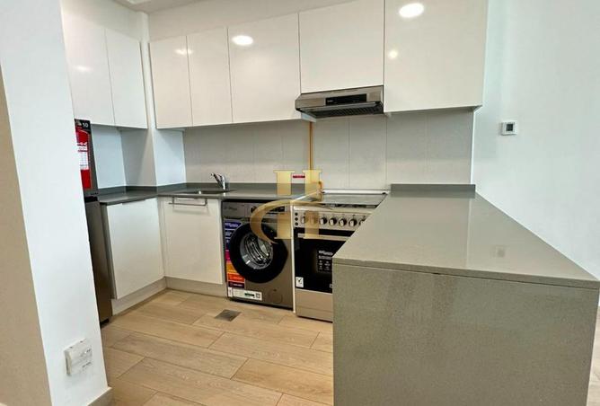 104687081 - Property Image 2
