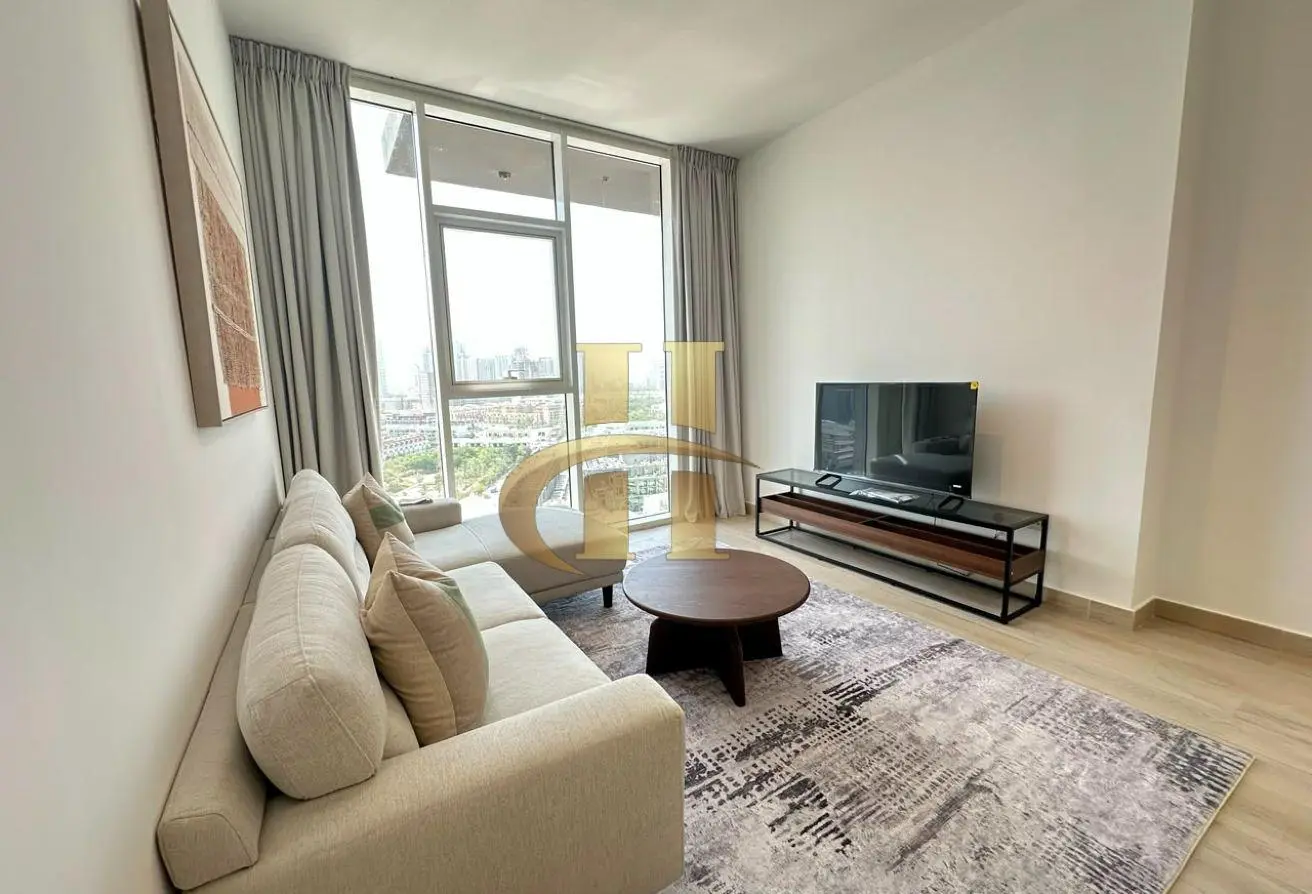 104687081 - Property Main Image