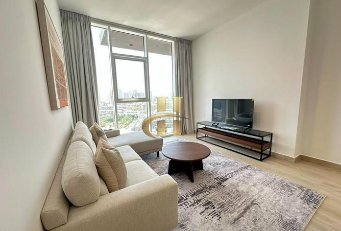 104687081 - Property Main Image