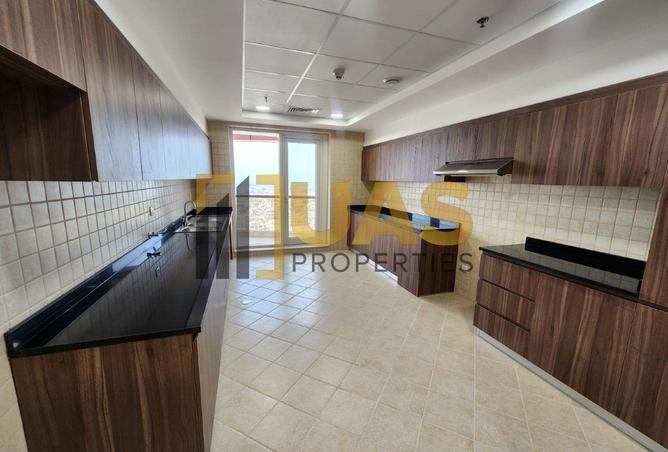 115500443 - Property Image 2