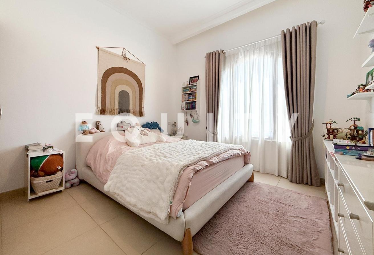 Vacant Soon | Type 2 | Close to All Amenities photo 6