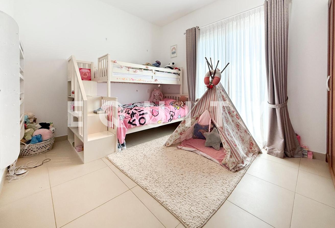 Vacant Soon | Type 2 | Close to All Amenities photo 7