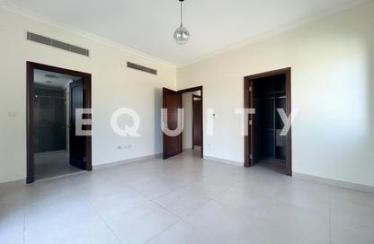 Villa - 4 Bedrooms - 4 Bathrooms for rent in Lila - Arabian Ranches 2 - Dubai