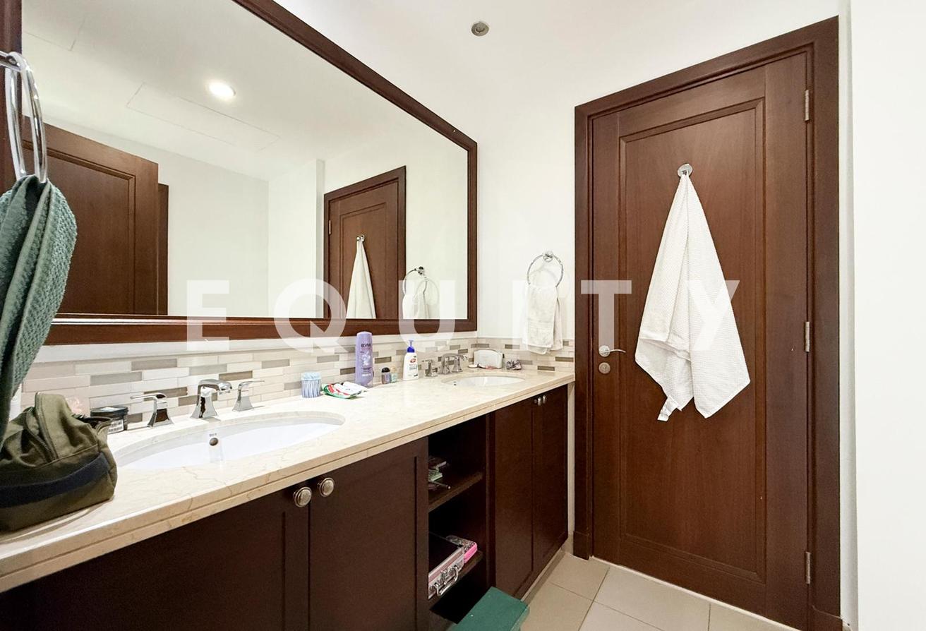 Vacant Soon | Type 2 | Close to All Amenities photo 9