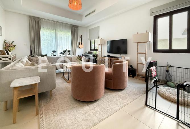 104255021 - Property Main Image