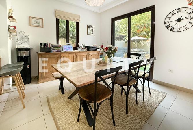 104255021 - Property Image 3