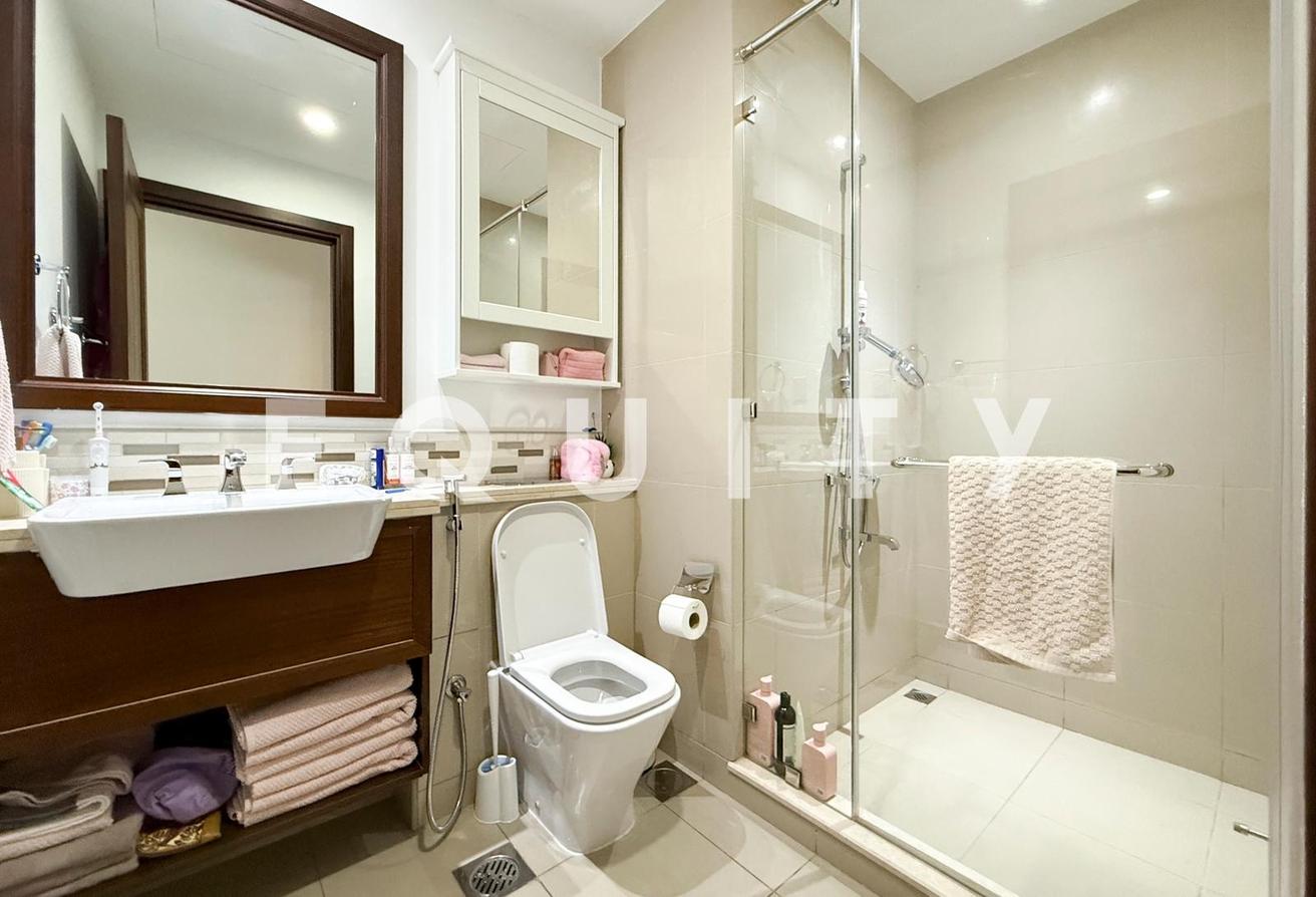 Vacant Soon | Type 2 | Close to All Amenities photo 5