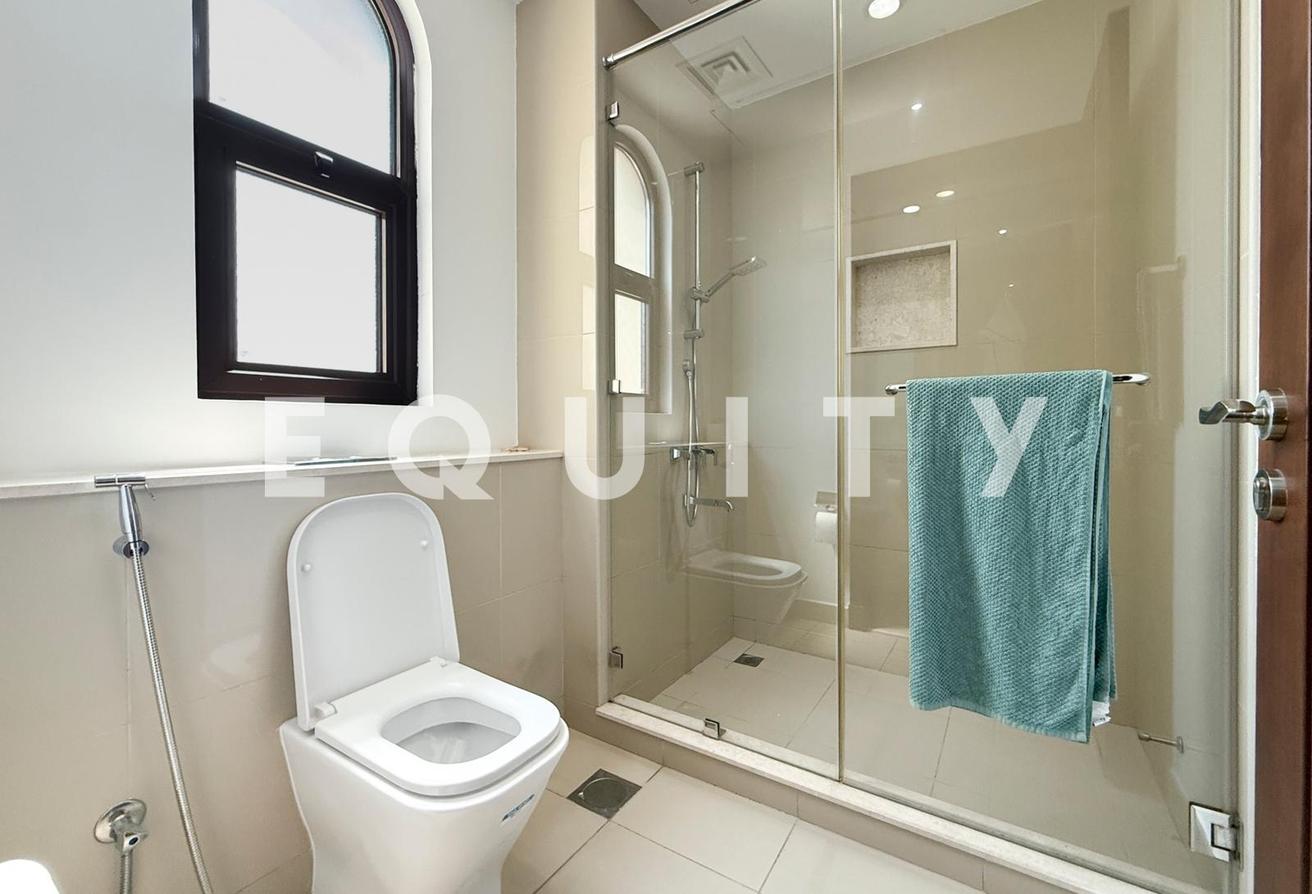 Vacant Soon | Type 2 | Close to All Amenities photo 10