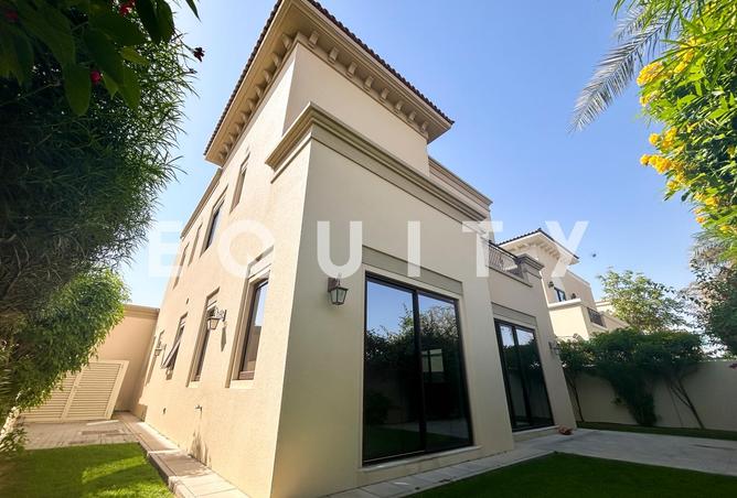 104255021 - Property Main Image