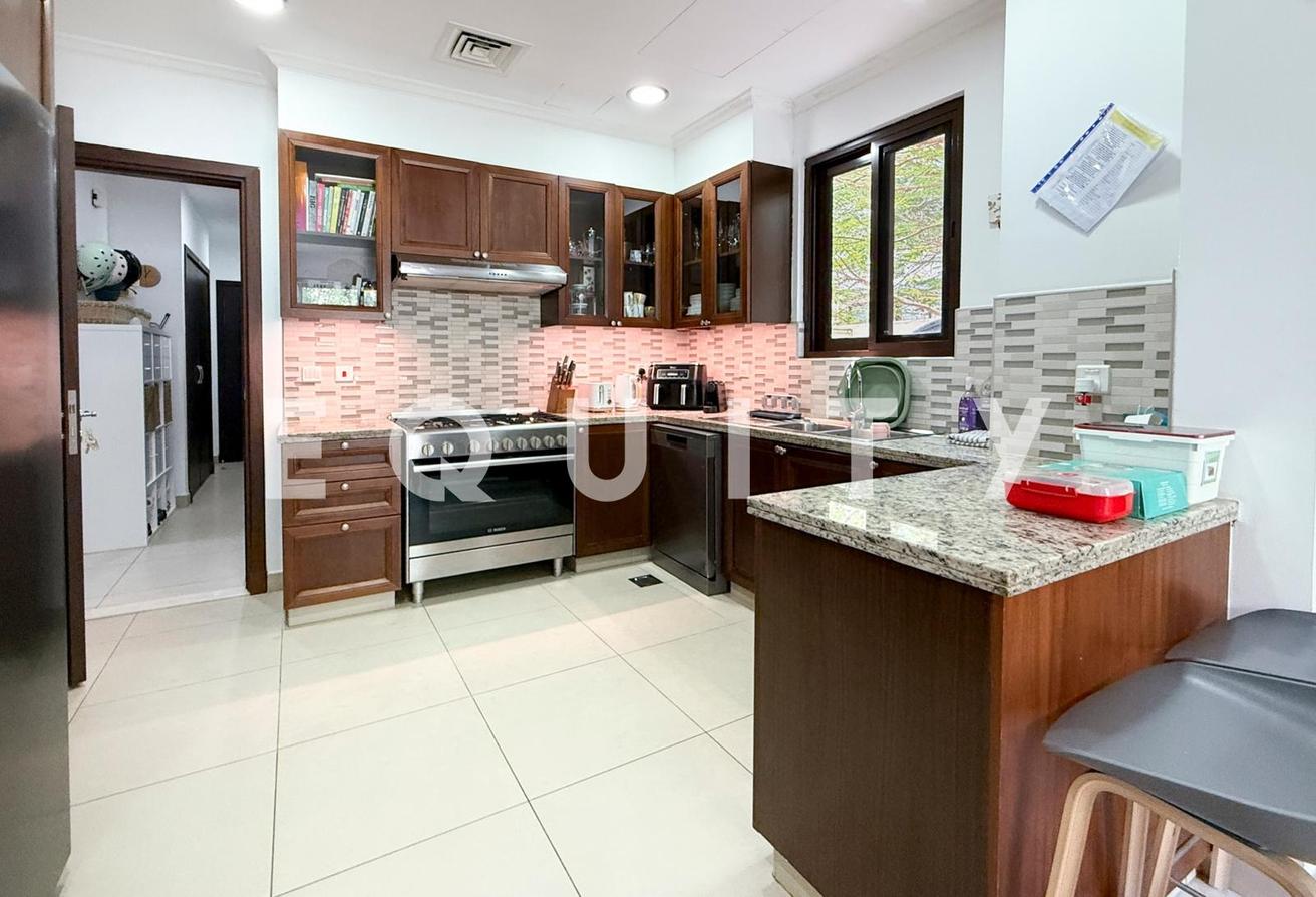 Vacant Soon | Type 2 | Close to All Amenities photo 4