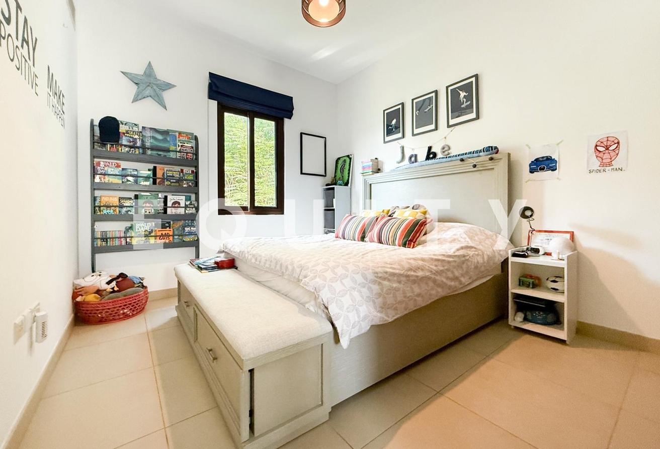 Vacant Soon | Type 2 | Close to All Amenities photo 8