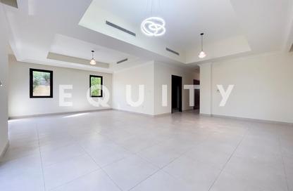 Villa - 4 Bedrooms - 4 Bathrooms for rent in Lila - Arabian Ranches 2 - Dubai Villa - 4 Bedrooms - 4 Bathrooms for rent in Lila - Arabian Ranches 2 - Dubai