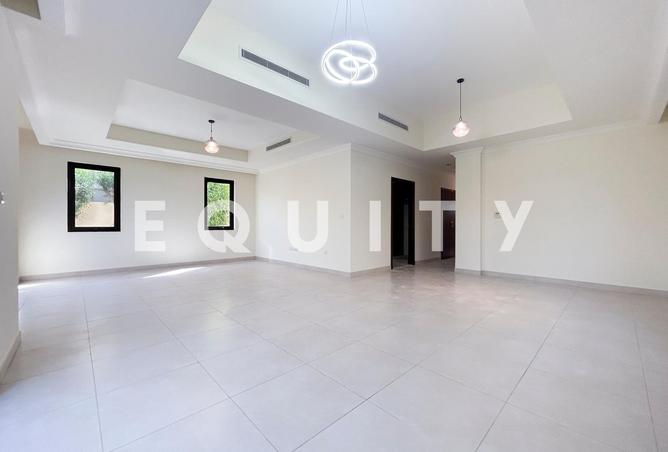 104255021 - Property Image 3