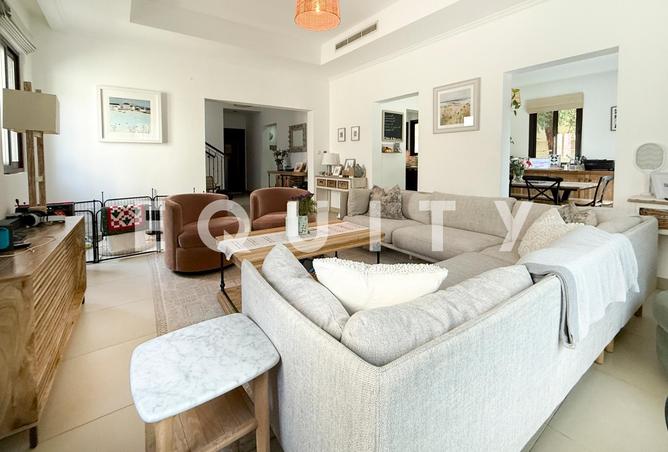104255021 - Property Image 2