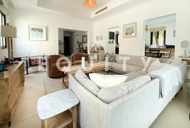 104255021 - Property Image 2