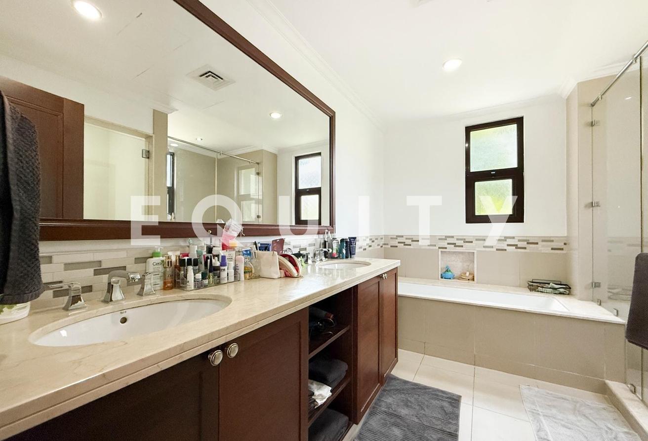 Vacant Soon | Type 2 | Close to All Amenities photo 11