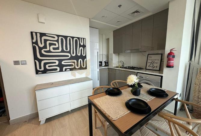 71095767 - صورة العقار 2