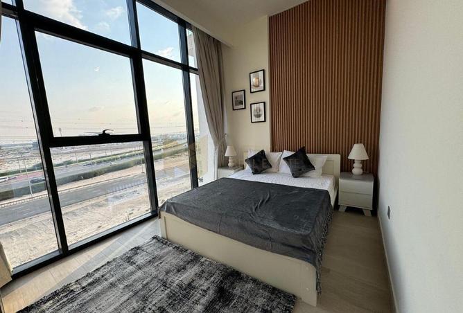 71095767 - صورة العقار 3