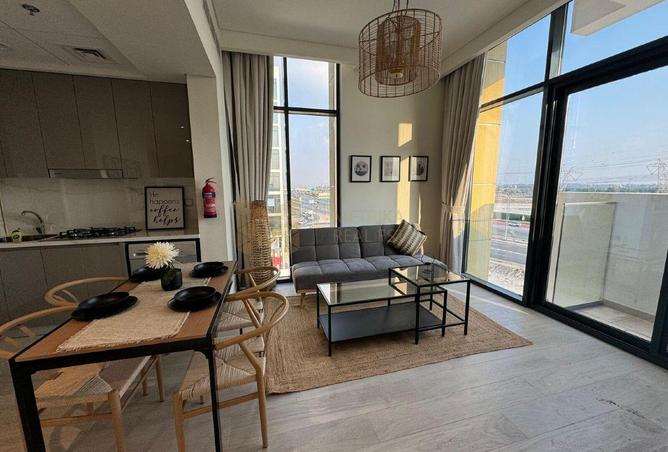 71095767 - الصورة الرئيسية للعقار